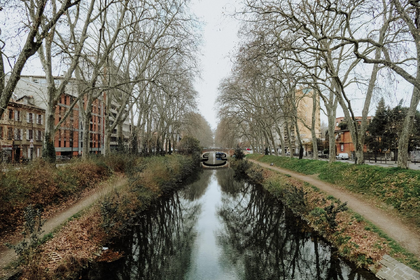 Toulouse